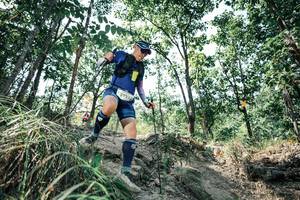 BIB: 
                            <button type="button" onclick="openModal(25988880)" class="btn btn-primary btn-sm float-right btn-popup" data-toggle="modal" data-target=".modal-high-quality">
                        <i class="fas fa-shopping-cart"></i> Add to Cart
                    </button>
                                            <button type="button" onclick="isThisMe(25988880, true)" class="btn btn-success btn-sm float-right btn-popup btn-isme hidden" data-toggle="tooltip" data-placement="bottom" title="นี่คือรูปของคุณใช่ไหม คลิกที่นี่เพื่อเอาเข้าอัลบั้ม">
                        <i class="fas fa-plus"></i> Add to album
                    </button>
                    <button type="button" onclick="isThisMe(25988880, false)" class="btn btn-warning btn-sm float-right btn-popup btn-isnotme hidden">
                        <i class="fas fa-ban"></i> Remove from album
                    </button>